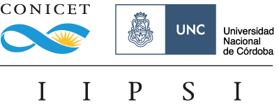 Logo IIPsi oficial