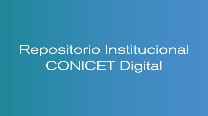 Capacitaciones
