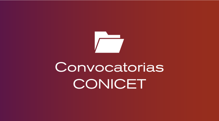Vinculación