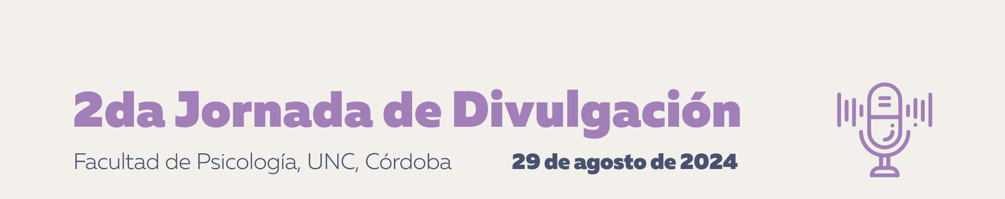 Convocatoria Coloquio. La desinformación científica como problema público transnacional: tensiones constitutivas, actores y expectativas