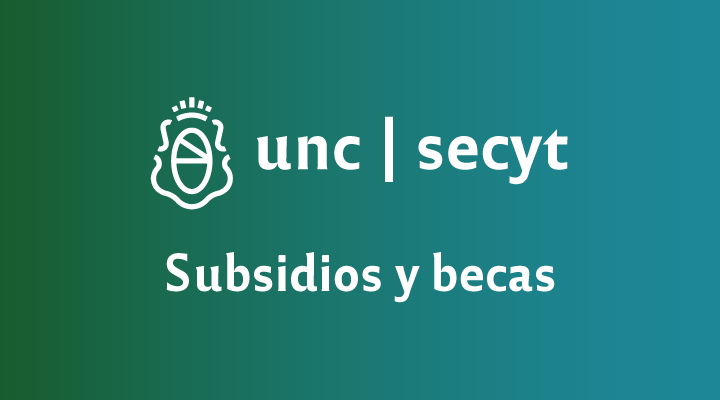 Comunicación pública